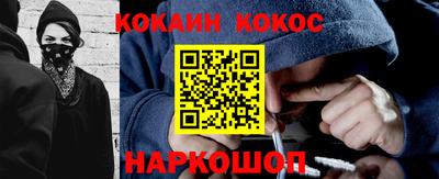 МДПВ Изобильный