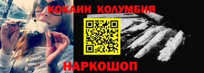 МДПВ Изобильный