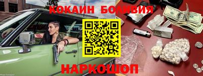 МДПВ Изобильный