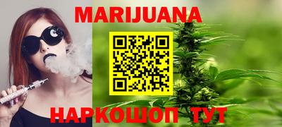 МДПВ Изобильный