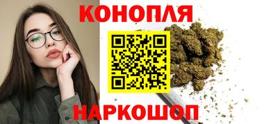 МДПВ Изобильный
