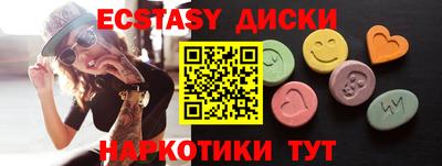 МДПВ Изобильный