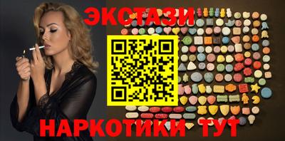 МДПВ Изобильный