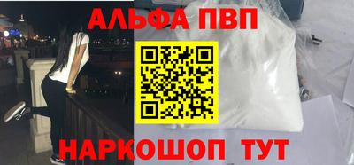МДПВ Изобильный