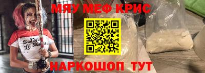 МДПВ Изобильный