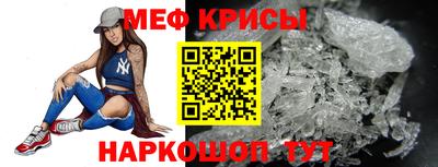 МДПВ Изобильный