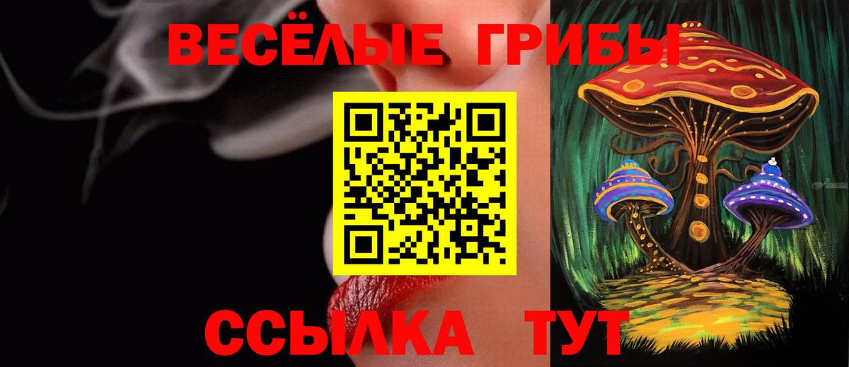 Галлюциногенные грибы мухоморы  Вход с VPN  где найти   Кулебаки 